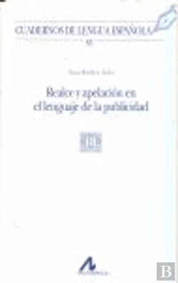 Bertrand.pt - Realce Y Apelación En El Lenguaje De La Publicidad (83)