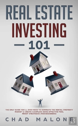 Bertrand.pt - Reale Estate Investing 101