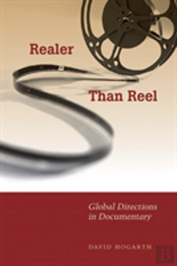 Bertrand.pt - Realer Than Reel