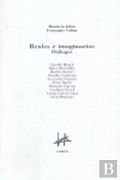 Reales E Imaginarios. Dialogos  