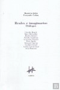 Bertrand.pt - Reales E Imaginarios. Dialogos  