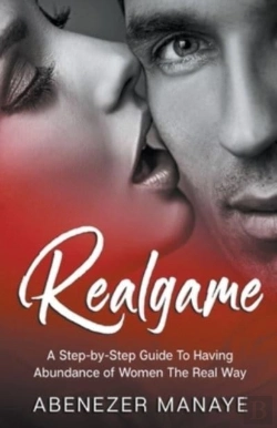 Bertrand.pt - Realgame