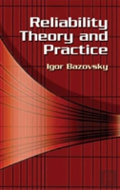 Realiability Theory And Practice