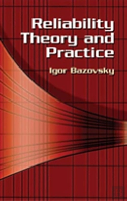 Bertrand.pt - Realiability Theory And Practice
