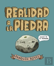 Realidad A La Piedra