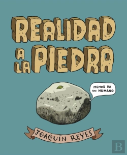 Bertrand.pt - Realidad A La Piedra