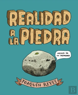 Bertrand.pt - Realidad A La Piedra