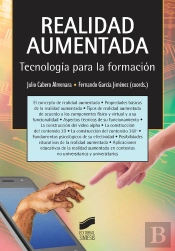 Realidad Aumentada