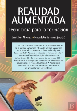 Bertrand.pt - Realidad Aumentada