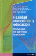 Realidad Aumentada Y Educaciùn