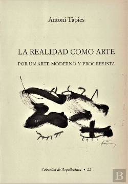 Bertrand.pt - Realidad Como Arte