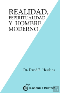 Bertrand.pt - Realidad, Espiritualidad Y El Hombre Moderno
