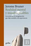 Realidad Mental Y Mundos Posibles