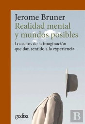 Realidad Mental Y Mundos Posibles