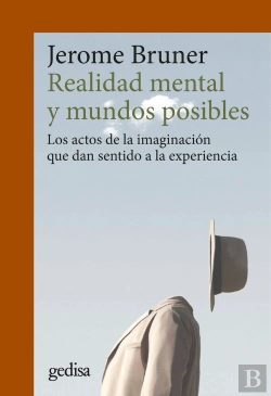 Bertrand.pt - Realidad Mental Y Mundos Posibles