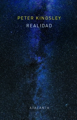 Bertrand.pt - Realidad