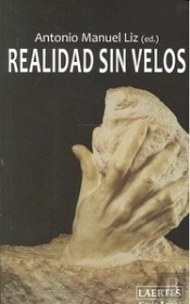 Realidad Sin Velos