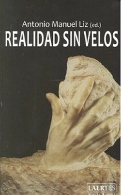 Bertrand.pt - Realidad Sin Velos