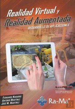 Bertrand.pt - Realidad Virtual Y Realidad Aumenta