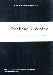 Realidad Y Verdad