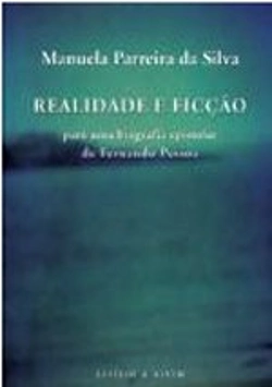 Bertrand.pt - Realidade e Ficção