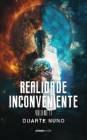 Realidade Inconveniente
