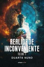 Realidade Inconveniente