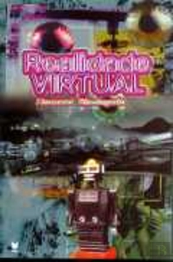 Bertrand.pt - Realidade Virtual