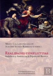 Realidades Conflictivas