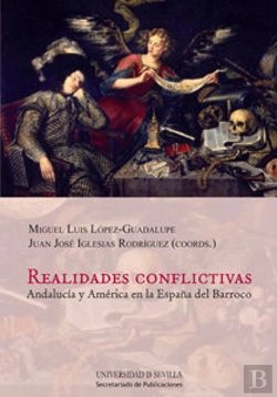 Bertrand.pt - Realidades Conflictivas
