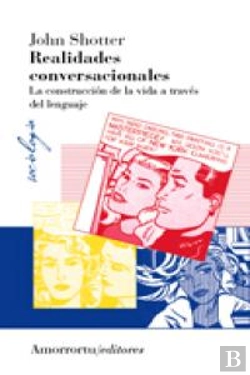 Bertrand.pt - Realidades Conversacionales  