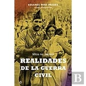 Realidades De La Guerra Civil