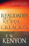 Realidades De La Nueva Creacion
