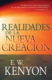 Realidades De La Nueva Creacion
