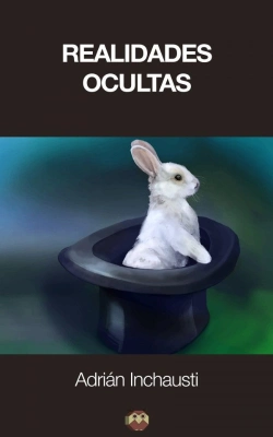 Bertrand.pt - Realidades Ocultas