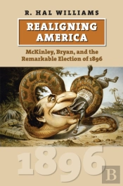 Realigning America