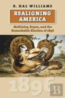 Realigning America