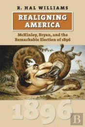 Realigning America
