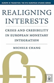 Realigning Interests