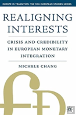 Bertrand.pt - Realigning Interests