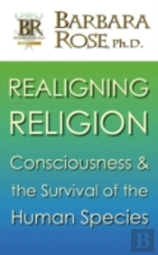 Realigning Religion