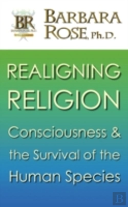 Bertrand.pt - Realigning Religion