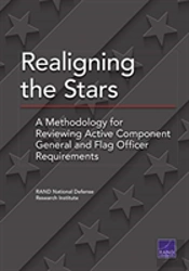 Realigning The Stars