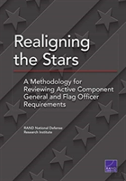 Bertrand.pt - Realigning The Stars