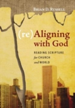 Bertrand.pt - (Re)Aligning With God