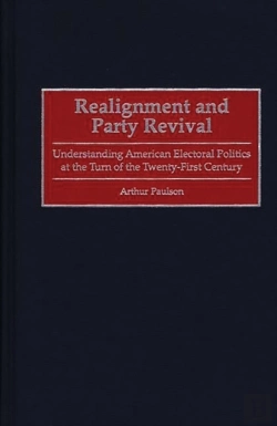 Bertrand.pt - Realignment And Party Revival