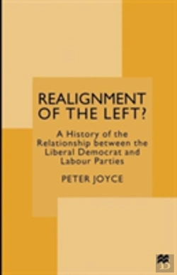 Bertrand.pt - Realignment Of The Left?