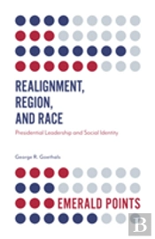 Realignment, Region, And Race