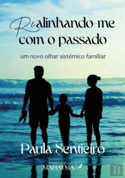 Bertrand.pt - Realinhando-me com o Passado