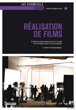 Bertrand.pt - Realisation De Films